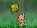 Hry Teddy Ball
