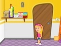 Hry Caroline Adventure
