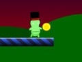 Hry Lars Adventure