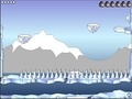 Hry Polar rescue