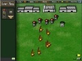 Hry Flash Empires
