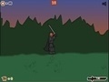 Hry Staggy The Boyscout Slayer 2 