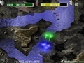 Hry 3000 AD