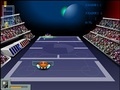 Hry Galactic Hockey