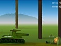 Hry Soko Tank