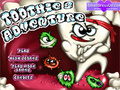 Hry Toothies Adventure