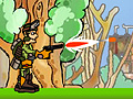 Hry Enemy Lines 2
