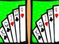 Hry Fun Poker