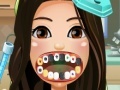 Hry iCarly Dentist