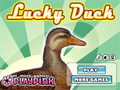 Hry Lucky Duck