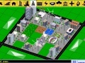 Hry Build Мetropolis 2