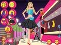 Hry Barbie Fashion Home 2