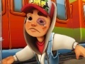Hry Subway Surfers: Doctor