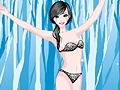 Hry Dress - Beautiful skater
