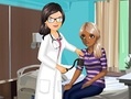 Hry Mind Doctor