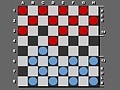 Hry Checker