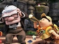 Hry Hidden Objects Up