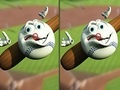 Hry Smiley Difference 2 Sports Edition