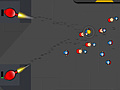 Hry Portal Guardian