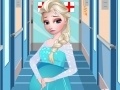 Hry Elsa. Cesarean birth