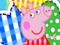 Hry Flappy Little Pig
