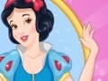 Hry Snow White Sweet Sixteen