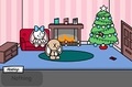 Hry X-mas Adventure