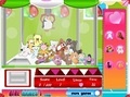 Hry Toy Grabber