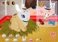 Hry Bunny Buddy