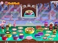 Hry Toto's Pies