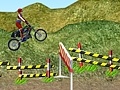 Hry Motorcycle Rally