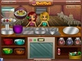 Hry Doli Cake Laboratory