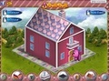 Hry Toto House Design