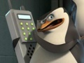 Hry The Penguins of Madagascar 6Diff