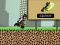 Hry Ben 10 Ultimate Force 3