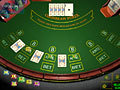 Hry Carribean Poker