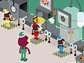 Hry Toy Factory