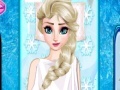Hry Elsa Birth Surgery