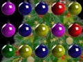 Hry Falling balls