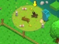 Hry Pou farm