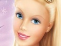 Hry Barbie 3 Differences