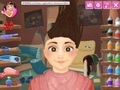 Hry Crazy Real Haircuts