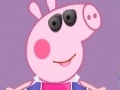 Hry Peppa Pig - Star Clothing