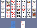 Hry Golf Solitaire 3