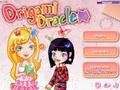 Hry Origami Oracle