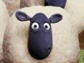 Hry Shaun the Sheep 1