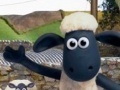 Hry Shaun the Sheep 5