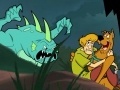 Hry Scooby-Doo! Instamatic monsters 2