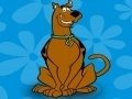 Hry Scooby Doo! Dress Up