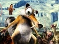 Hry Ice Age: Hidden Objects